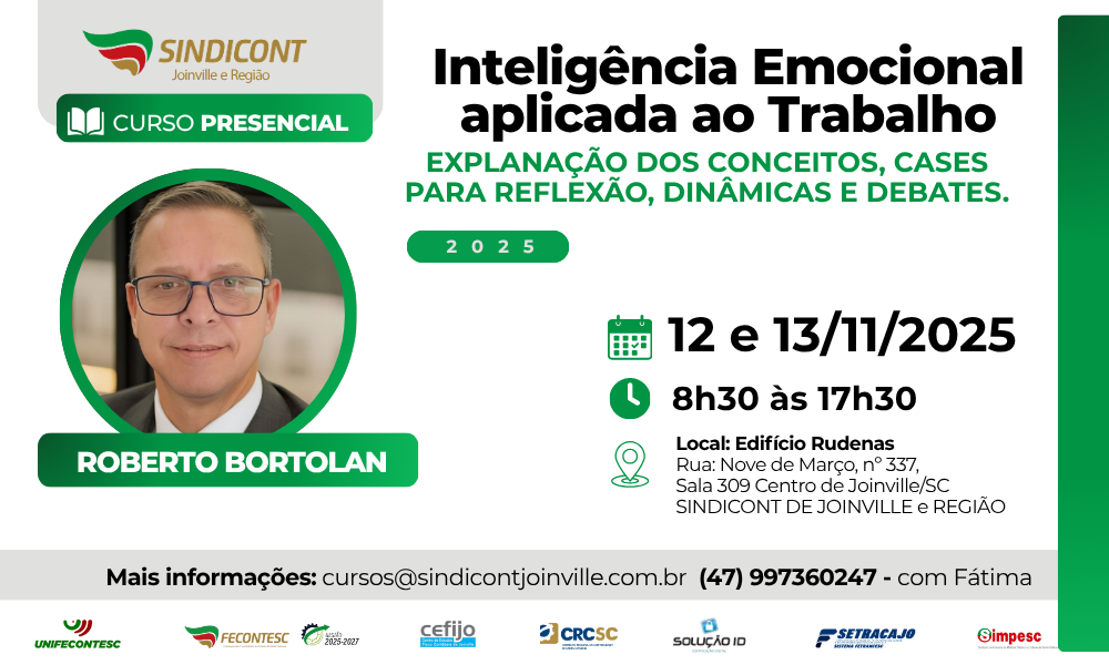 Presencial
