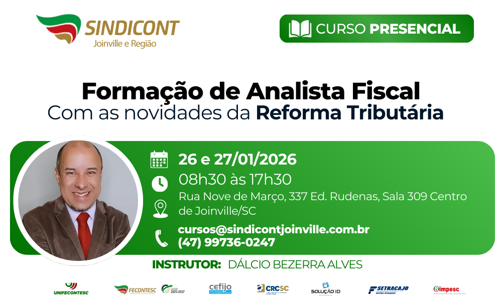 site Posts Cursos Joinville (1)