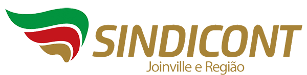 Sindicont Joinville