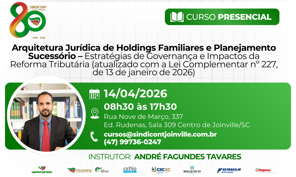 site Posts Cursos Joinville (36)