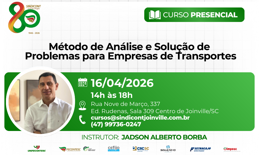 site Posts Cursos Joinville (38)