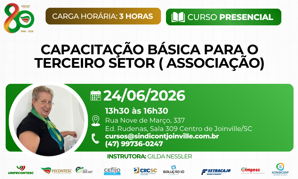 site Posts Cursos Joinville (55)