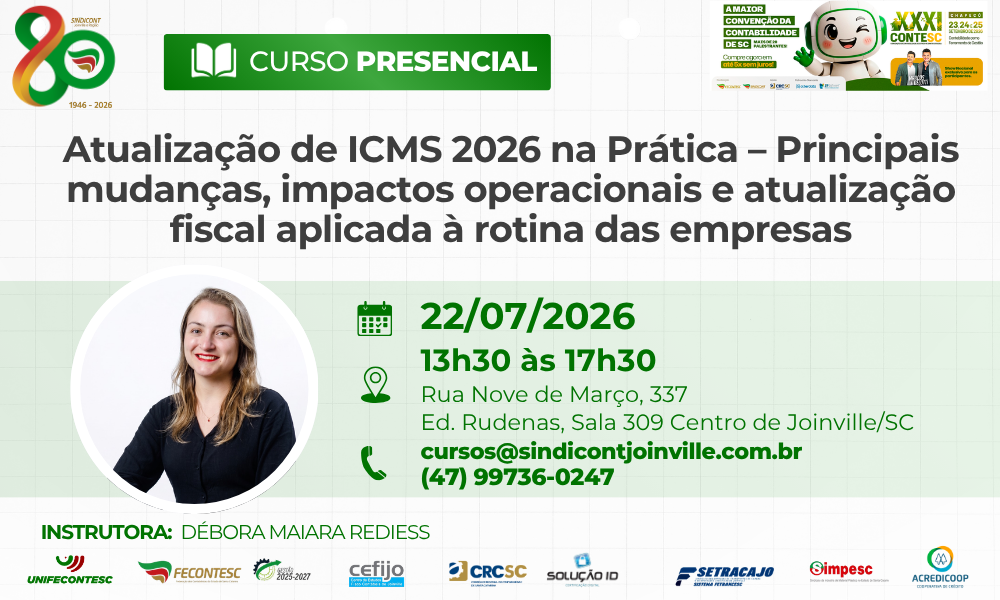 site Posts Cursos Joinville (75)