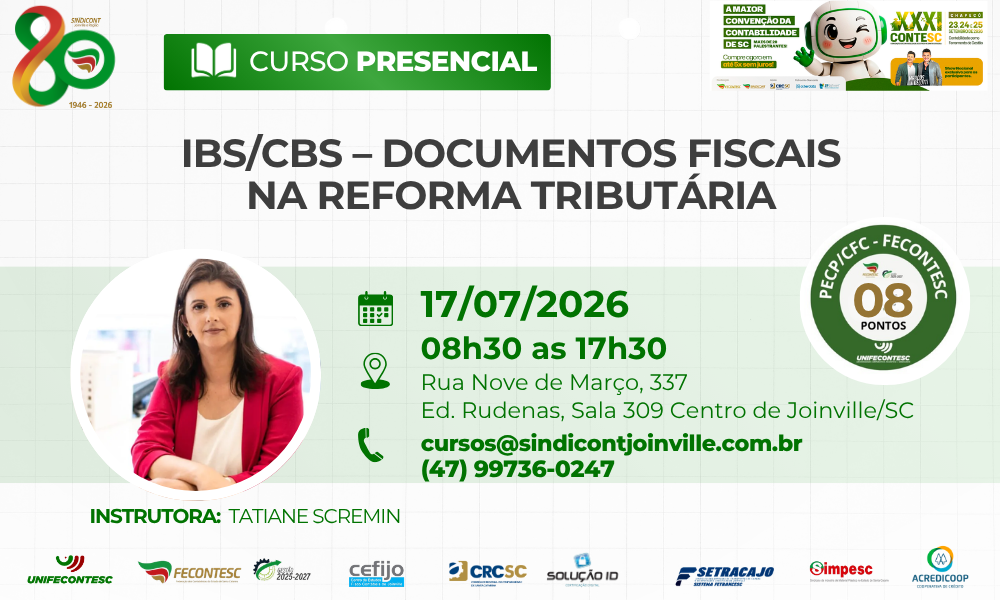 site Posts Cursos Joinville (80)