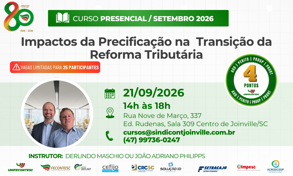 site Posts Cursos Joinville (98)